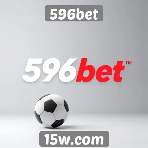 Plataforma de jogos 596bet promete inovação em apostas