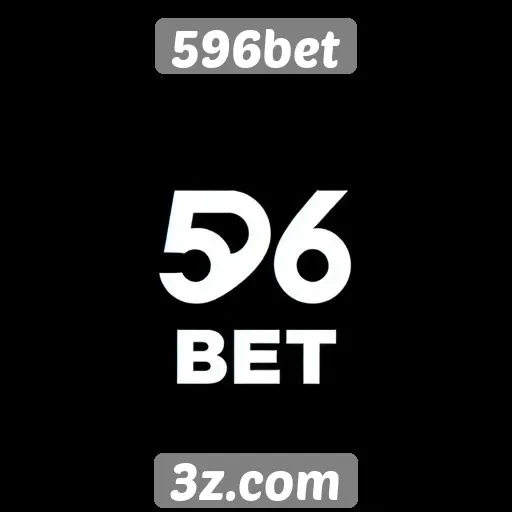 opiniões de usuários sobre 596bet